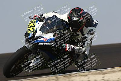 media/Sep-05-2025-CRA (Fri) [[b1fe00145a]]/10am (Inside Turn 2)/